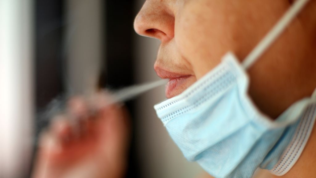 Fumar en tiempos de coronavirus tiene los días contados: la normativa llegará a toda España esta semana