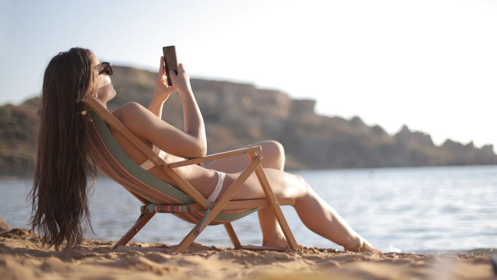 Como evitar que tu teléfono se sobrecaliente y como enfriarlo