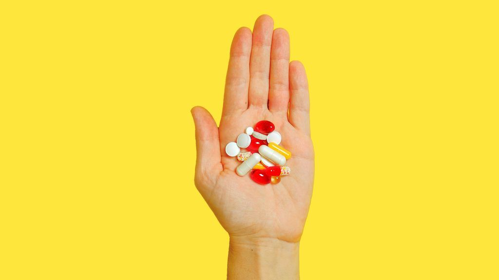 Alimentos ricos en vitamina D, porque es esencial a partir de cierta edad