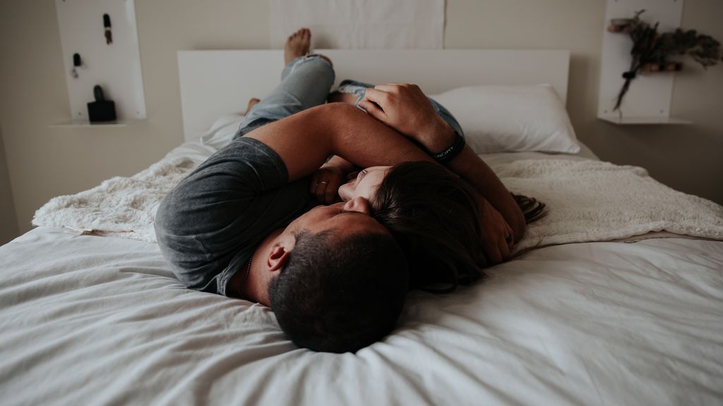 becca-tapert-F0ZiHWliGGM-unsplash