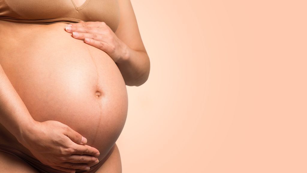 Pruebas de fertilidad: en qué consiste la histerosalpingografía, una de las más comunes