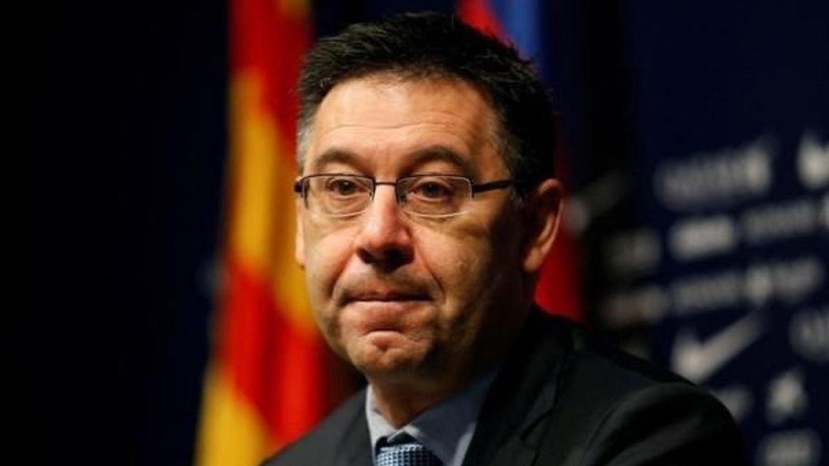 El Barça estudiará la próxima semana convocar elecciones tras la humillación: "Es insostenible"