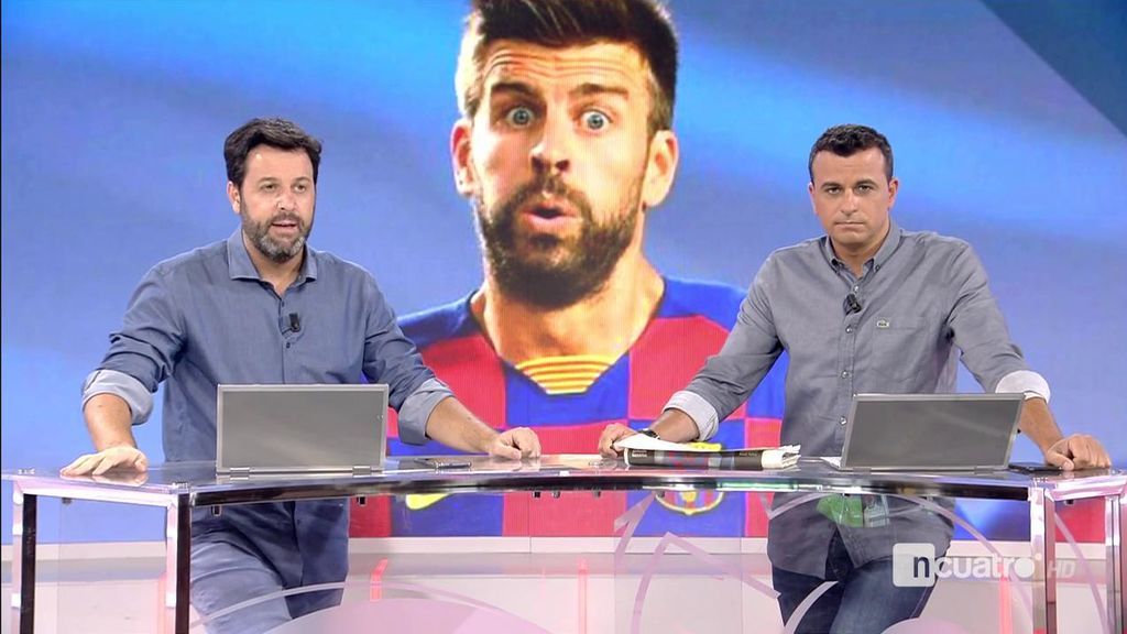 Sábado (15/08/2020)