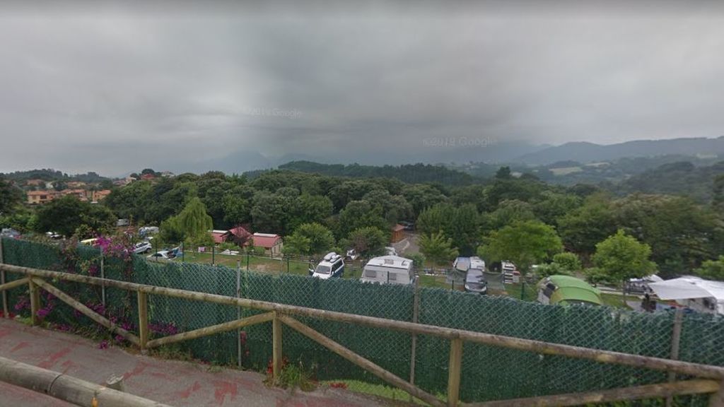Asturias cita a la clientela de un camping y un bar de Ribadesella para hacerse la prueba PCR Asturias cita a la clientela de un camping y un bar de Ribadesella para hacerse la prueba PCR