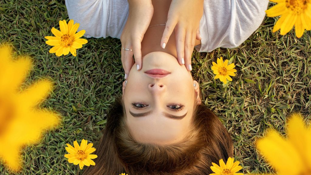 Alergia al sol: causas y tratamiento.