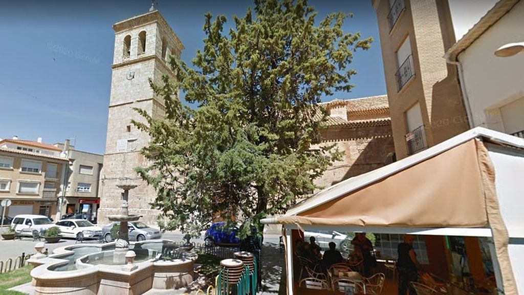 El brote de Villamalea, en Albacete, suma 28 positivos pertenecientes a dos focos El brote de Villamalea, en Albacete, suma 28 positivos pertenecientes a dos focos