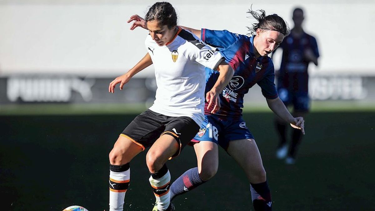 Fútbol femenino Fútbol femenino