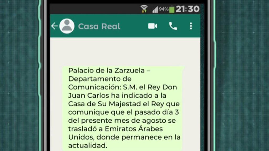 2020_08_17-1539-REC_Cuatro_REC.ts.0x0.143791091522100