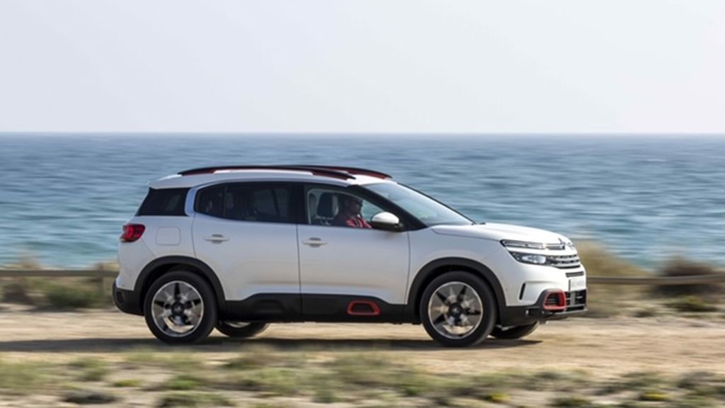 20200817 CITROËN C5 AIRCROSS HYBRID 6