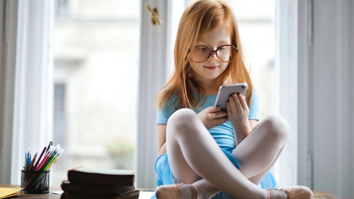 Las aplicaciones educativas fomentan la interactividad y la gamificación. Las aplicaciones educativas fomentan la interactividad y la gamificación.