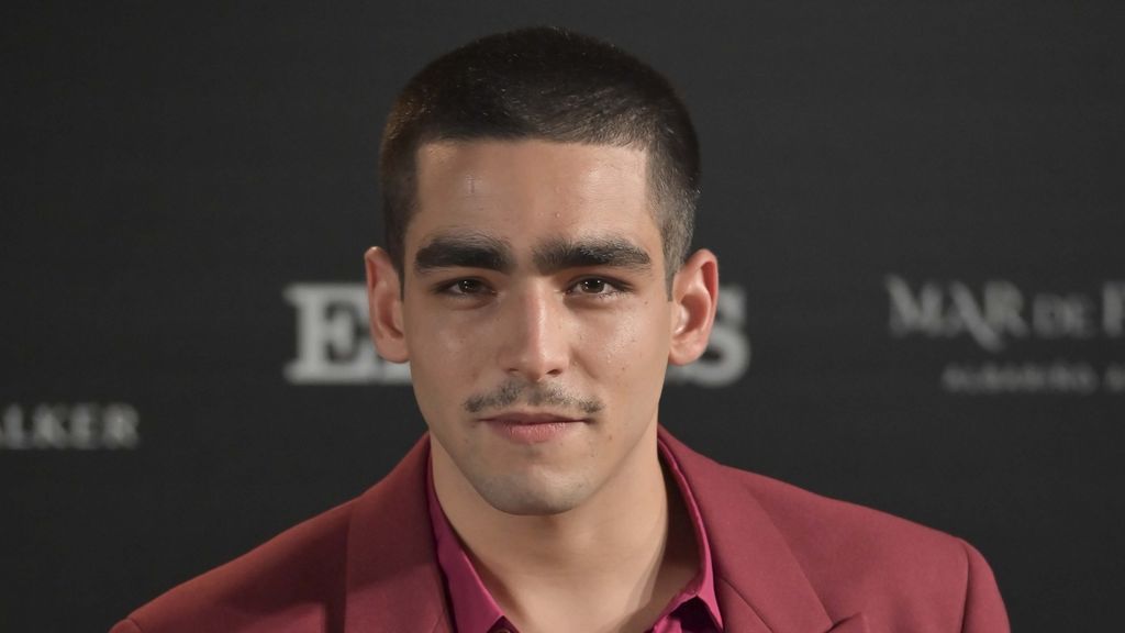 Omar Ayuso