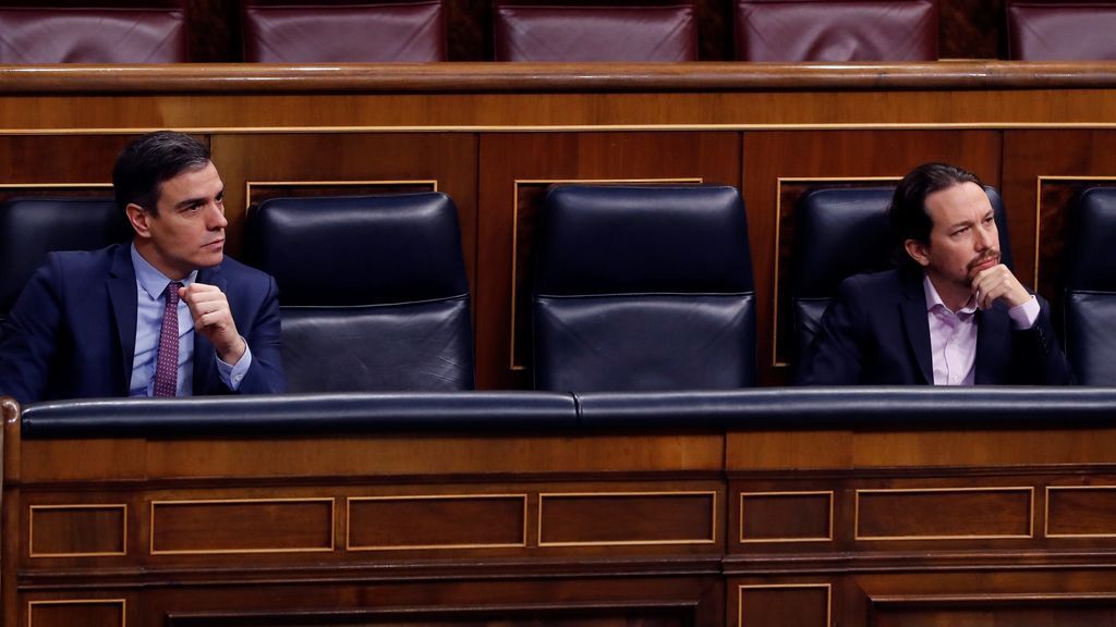 EuropaPress_2824958_presidente_gobienro_pedro_sanchez_vicepresidente_segundo_pablo_iglesias EuropaPress_2824958_presidente_gobienro_pedro_sanchez_vicepresidente_segundo_pablo_iglesias