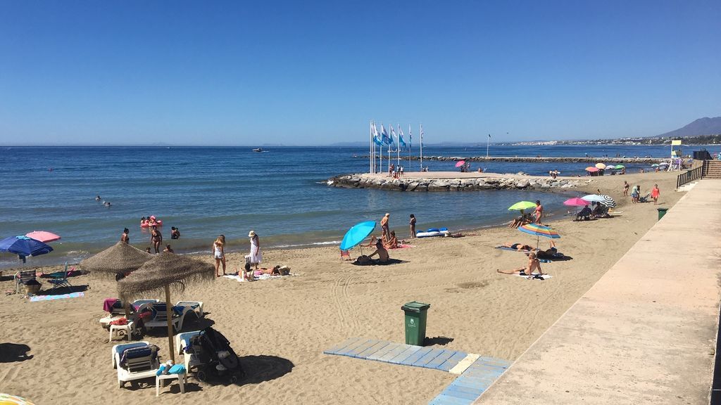 20200818SOC MARBELLA