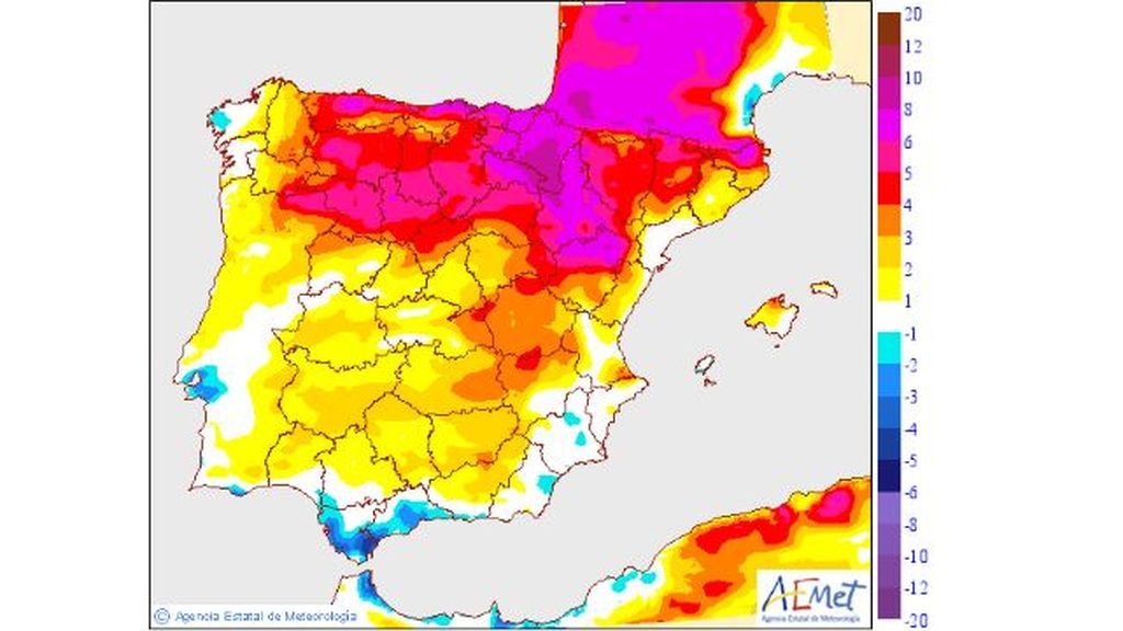 max miercoles