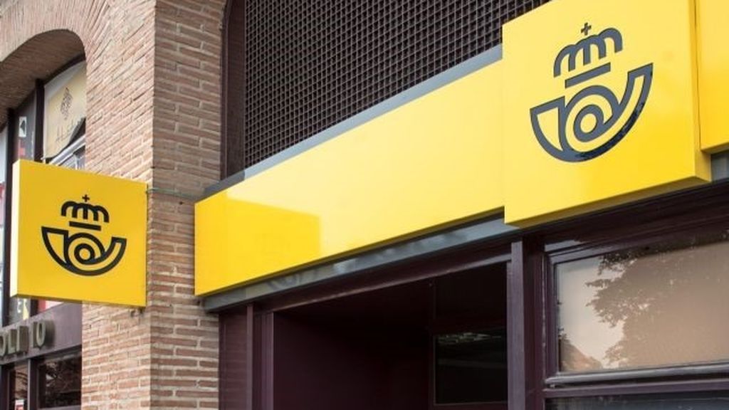 Cómo trabajar en Correos: oposiciones, requisitos y convocatorias Cómo trabajar en Correos: oposiciones, requisitos y convocatorias