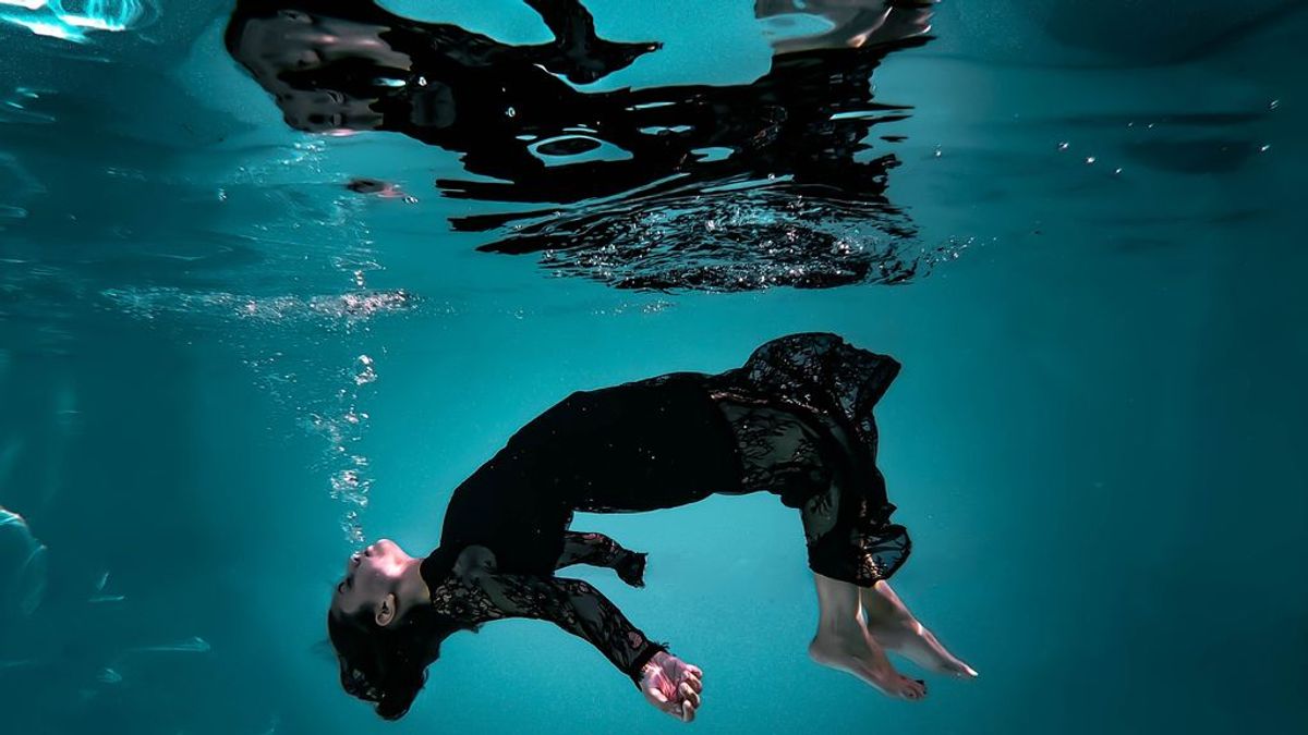 Analógica, digital o móvil: trucos y accesorios para sacar la mejor fotografía bajo el mar