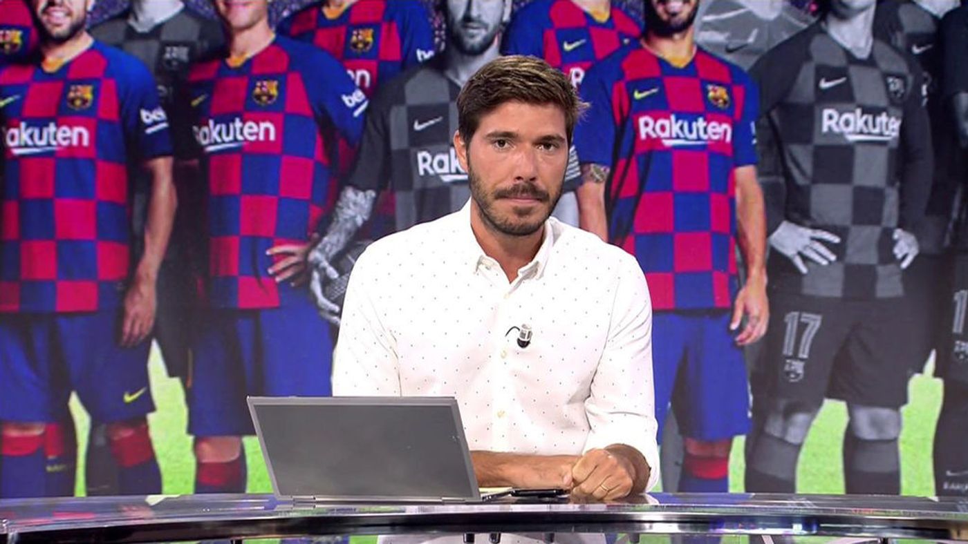 deportescuatro_mediodia_19082020