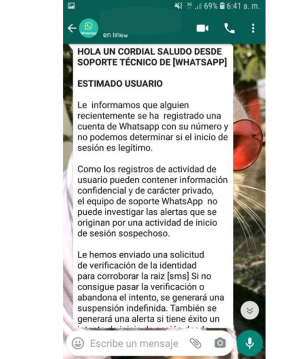 img_djuarez_20200818-090942_imagenes_lv_otras_fuentes_whatsapp_foto-kseD--656x656@LaVanguardia-Web