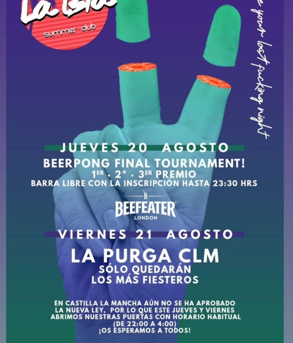 20200819 SOC FIESTA LA PURGA