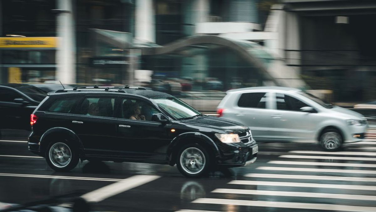 El leasing y el renting permiten alquilar un vehículo nuevo. El leasing y el renting permiten alquilar un vehículo nuevo.