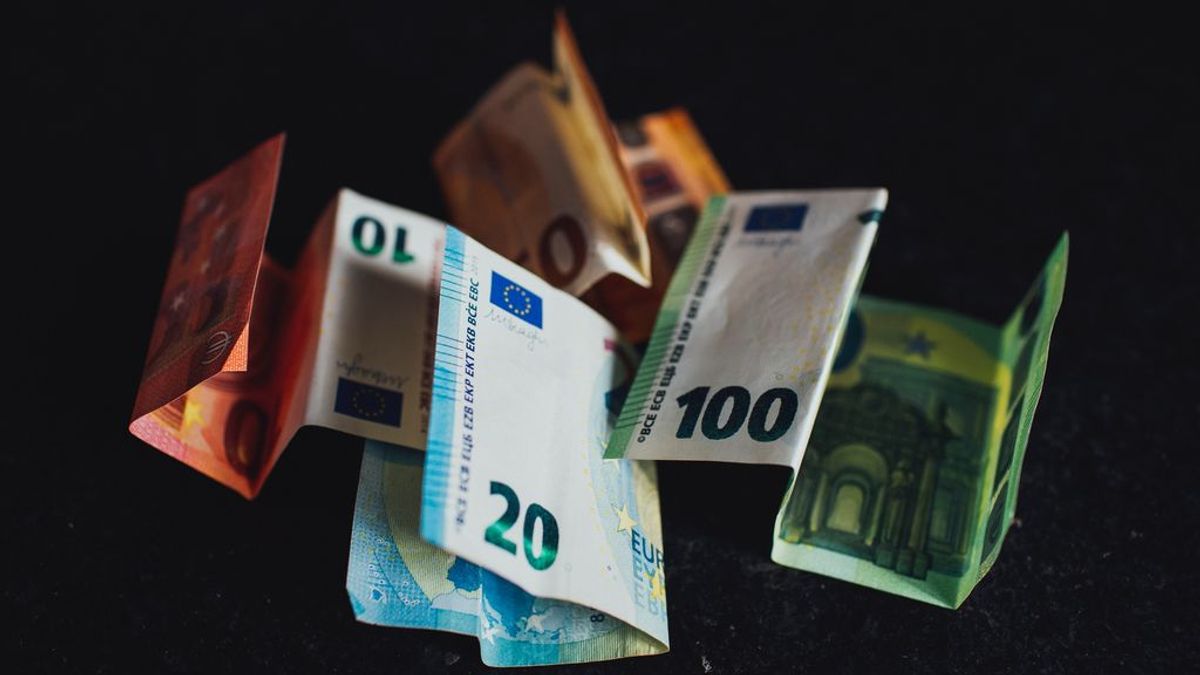 El impuesto de sucesiones es uno de los más polémicos. El impuesto de sucesiones es uno de los más polémicos.