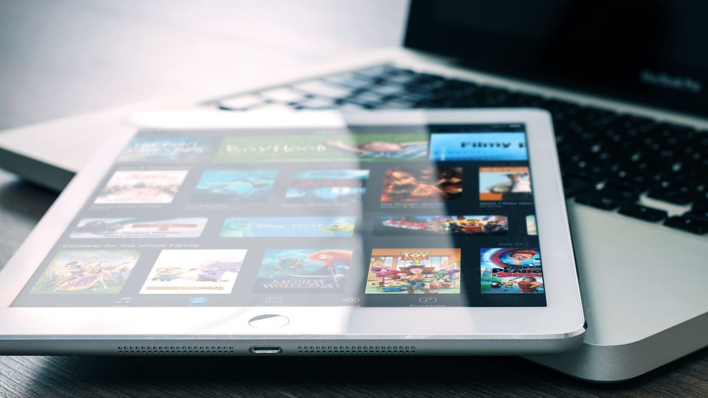 Cómo darse de baja de DAZN Cómo darse de baja de DAZN