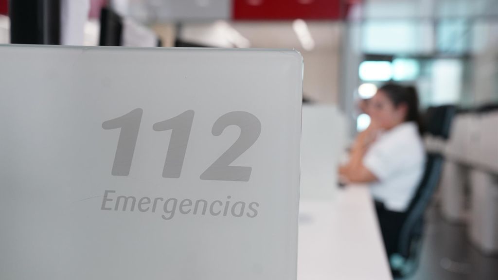 Muere un joven tras una reyerta en Ambite, en el sureste de Madrid Muere un joven tras una reyerta en Ambite, en el sureste de Madrid