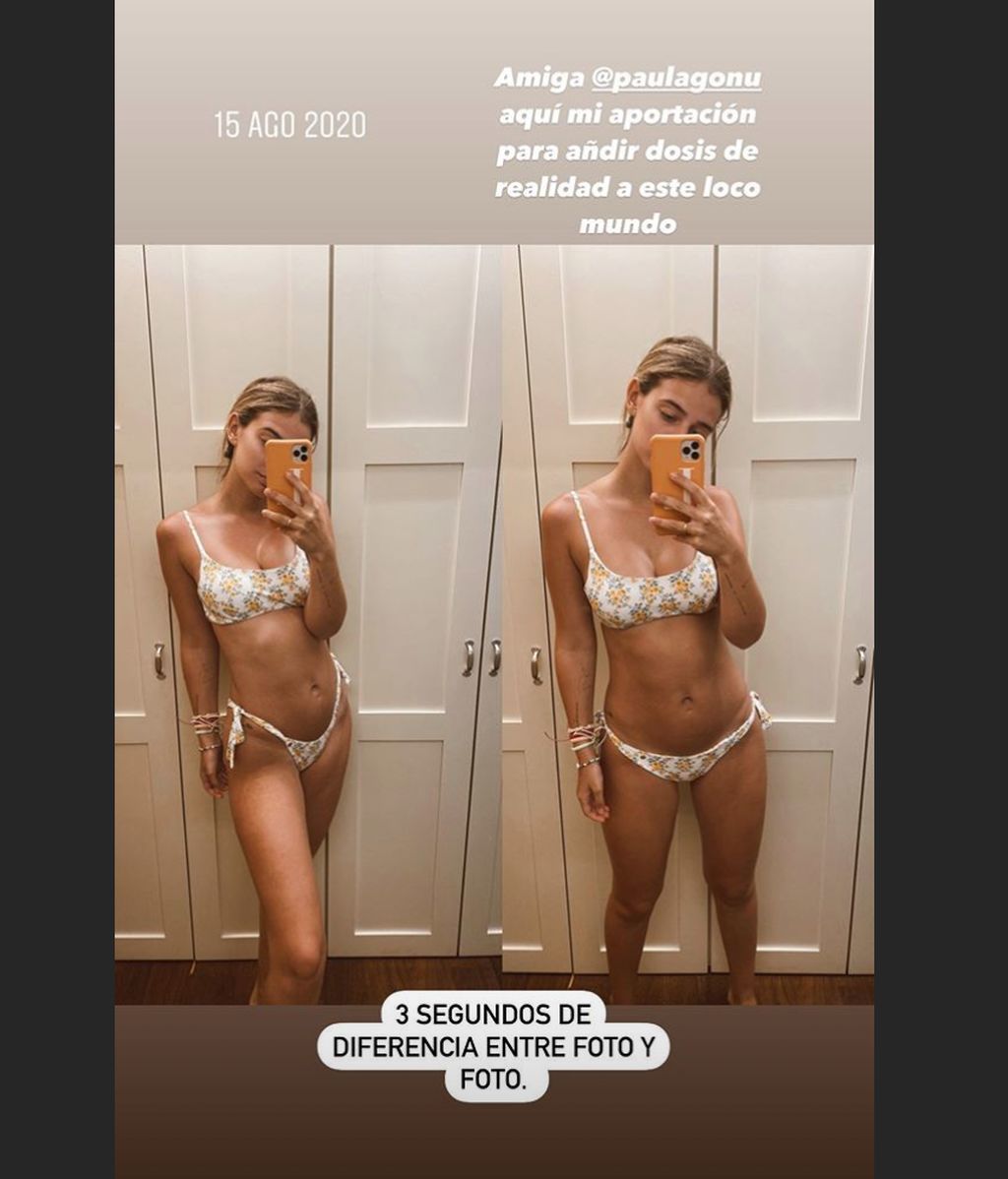 Laura Escanes