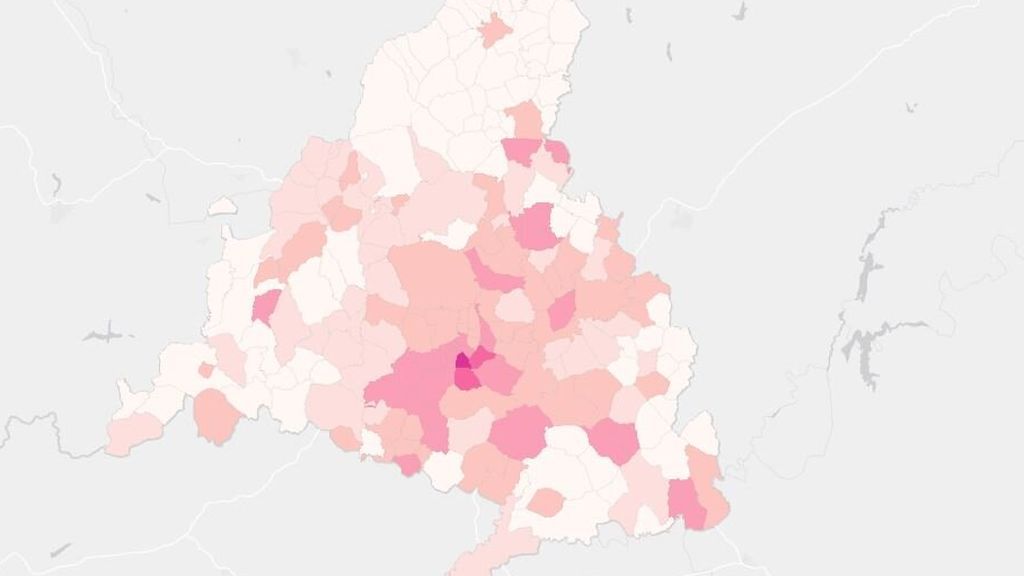 20200821 SOC MAPA CONTAGIOS