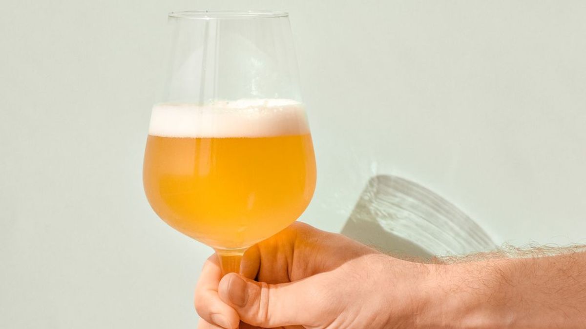 Pale Ale, Lager o Stout: descubre las cervezas que mejor combinan con carne a la brasa