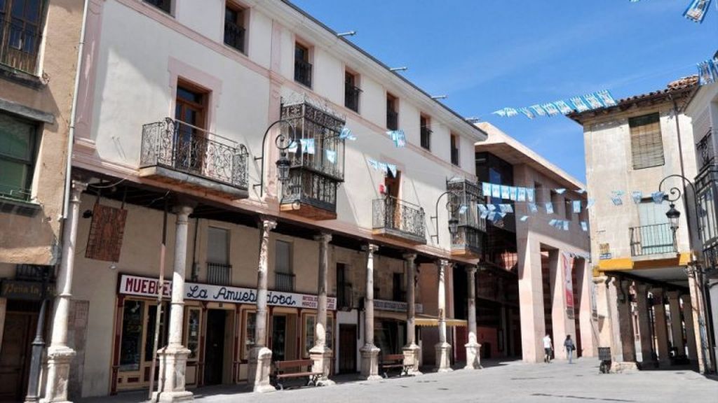 aranda-de-duero-calle-768x510