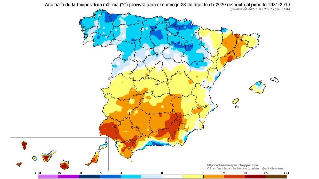 anomalia fomding