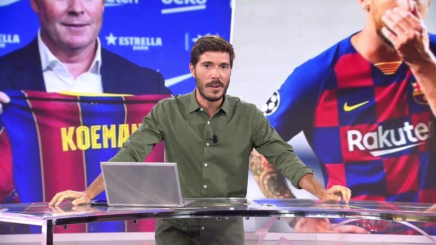 depcuatro_mediodia_21082020