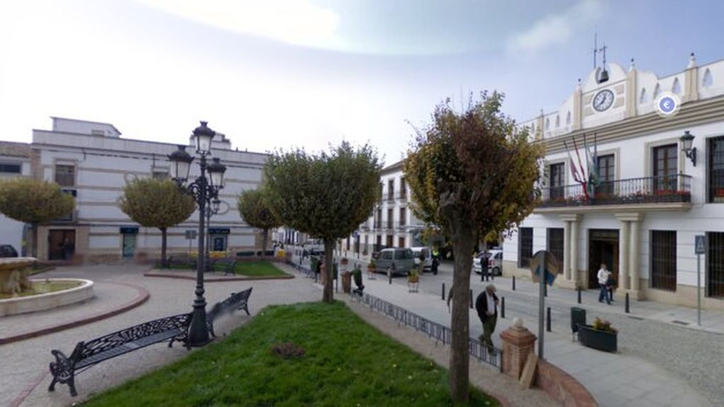 Estos son los pueblos de España confinados a la fuerza al dispararse los rebrotes del Covid Estos son los pueblos de España confinados a la fuerza al dispararse los rebrotes del Covid