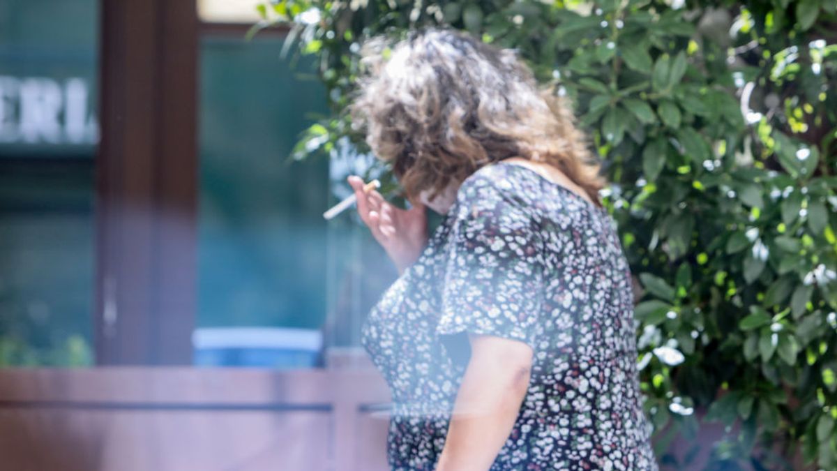 Madrid no recibirá más aclaraciones sobre la orden que desestima la prohibición de fumar Madrid no recibirá más aclaraciones sobre la orden que desestima la prohibición de fumar