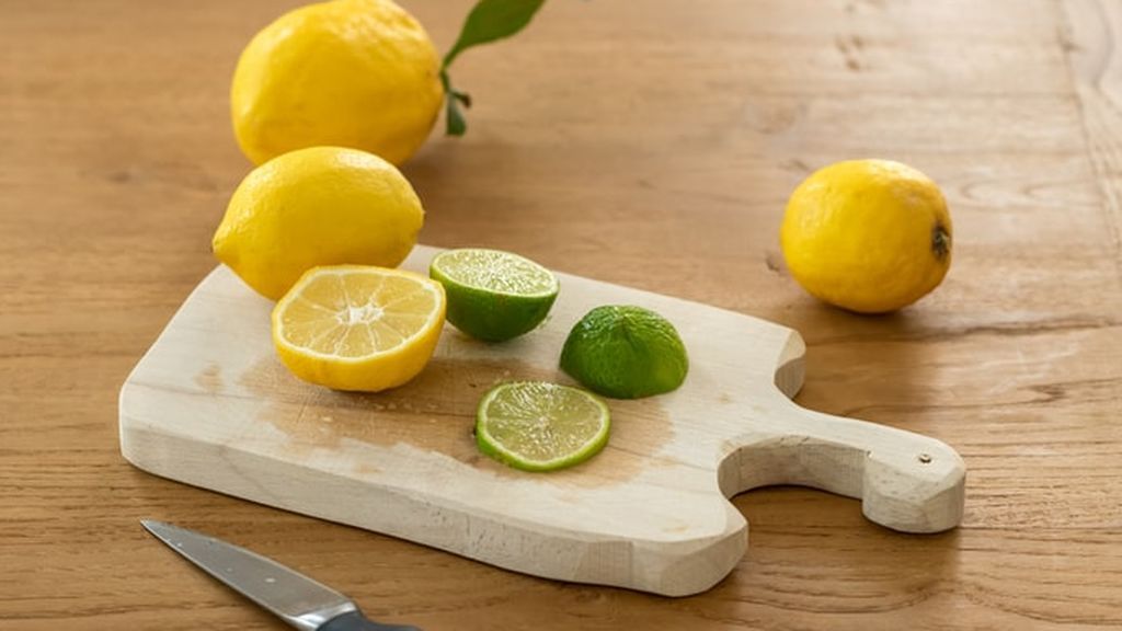 photo-1591291294701-4f651ddd3556