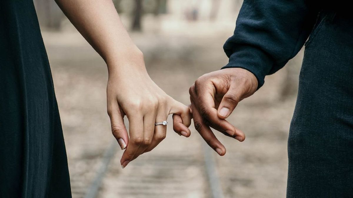 Matrimonio en crisis: cómo identificar los problemas y solucionarlos, según una experta