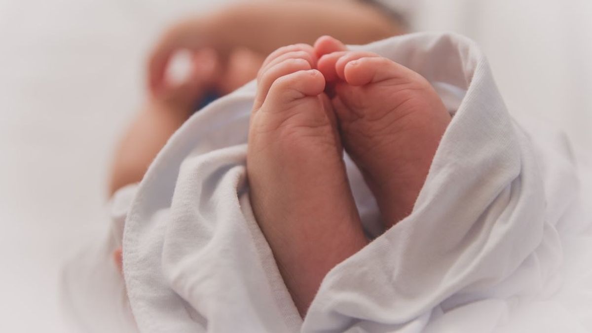 ¿Qué es un parto inducido? Conoce el proceso y cuándo es necesario