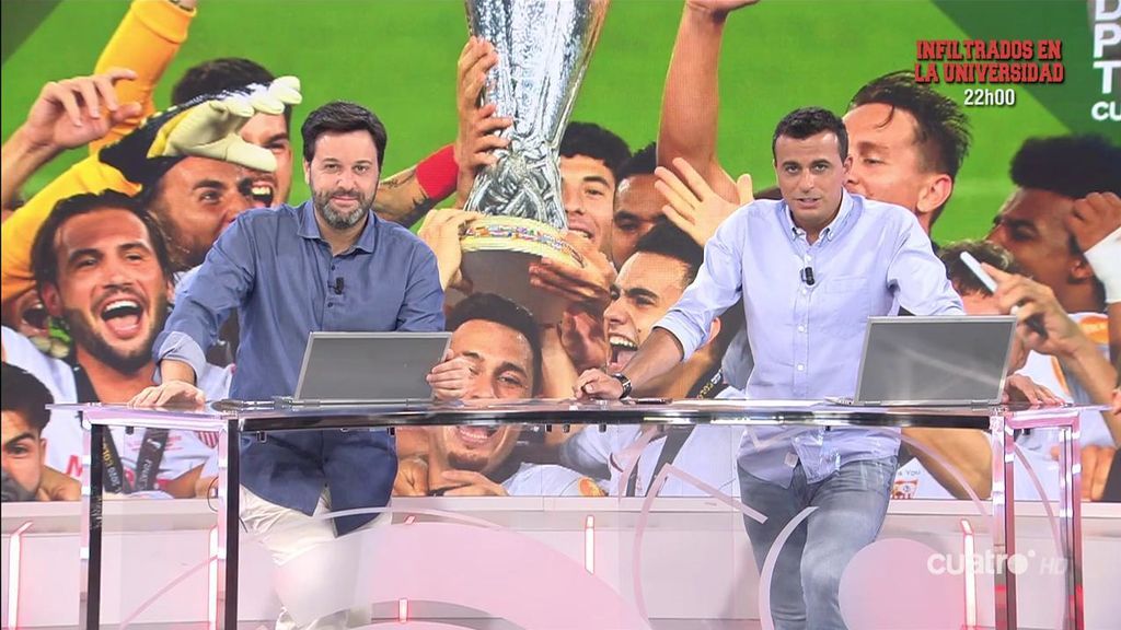Sábado (22/08/2020)