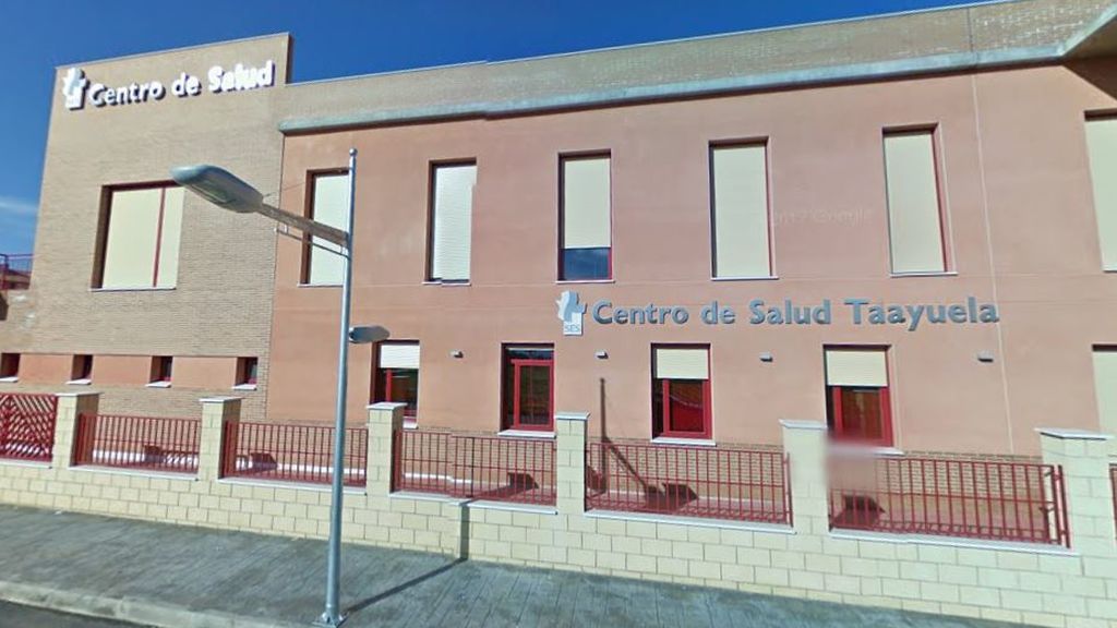 Extremadura decreta el aislamiento social y la vuelta a la fase 2 de La Barquilla, en Cáceres Extremadura decreta el aislamiento social y la vuelta a la fase 2 de La Barquilla, en Cáceres