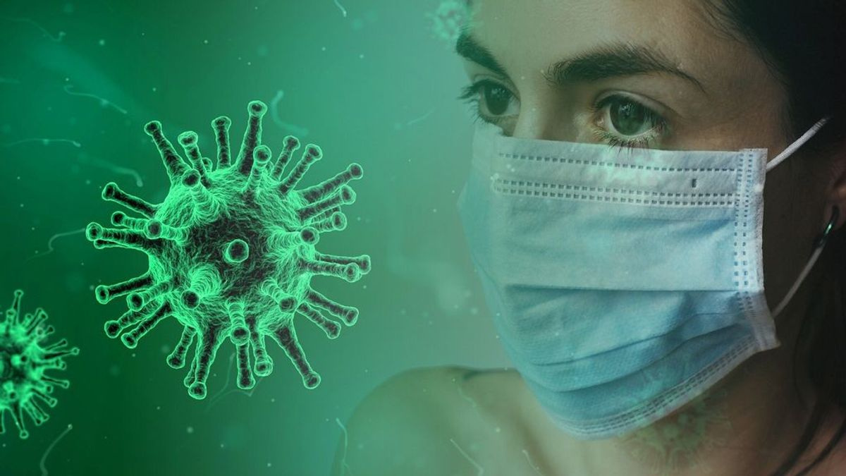 El riesgo de reinfección por coronavirus tras pasarlo de forma leve o sin síntomas