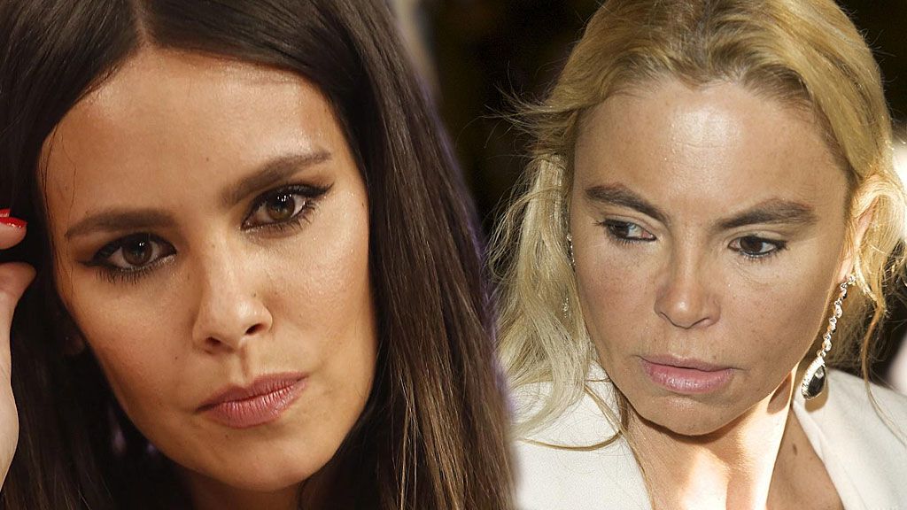 Pedroche, desesperada y Leticia Sabater, lo vive desde dentro: todo sobre el incendio del restaurante de Dabiz Muñoz