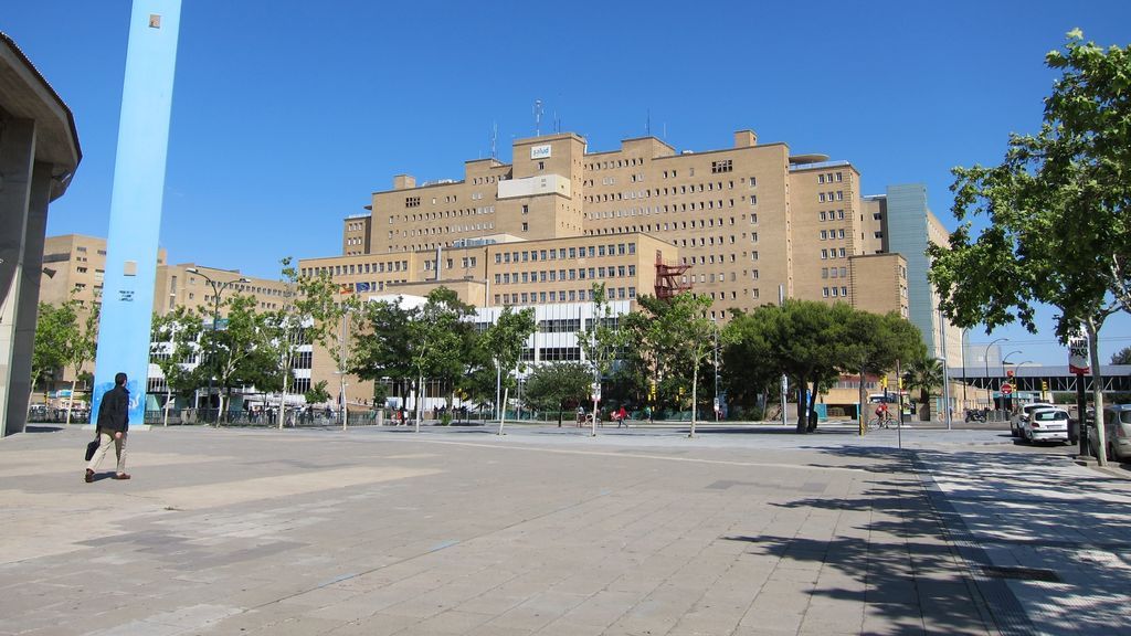Aragón detecta 493 nuevos casos, casi el doble de los registrados el sábado Aragón detecta 493 nuevos casos, casi el doble de los registrados el sábado