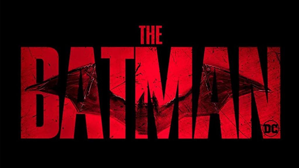 Llega el tráiler de 'The Batman' con un Robert Pattinson como el superhéroe de Gotham Llega el tráiler de 'The Batman' con un Robert Pattinson como el superhéroe de Gotham