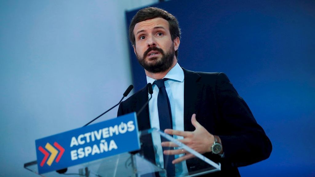 casado casado