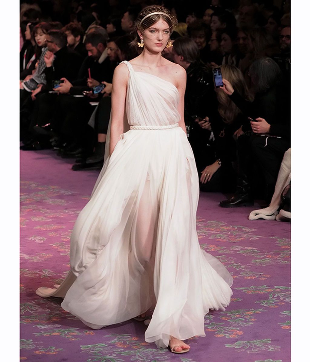 01-hc dior