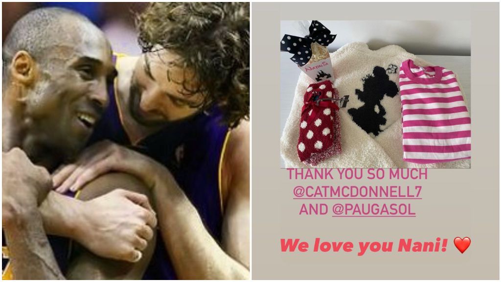 pau_regalo