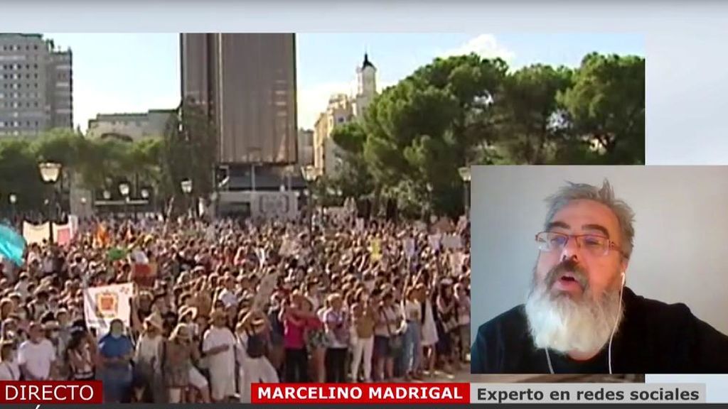 2020_08_24-1731-REC_Cuatro_REC.ts.0x0.143846124243300