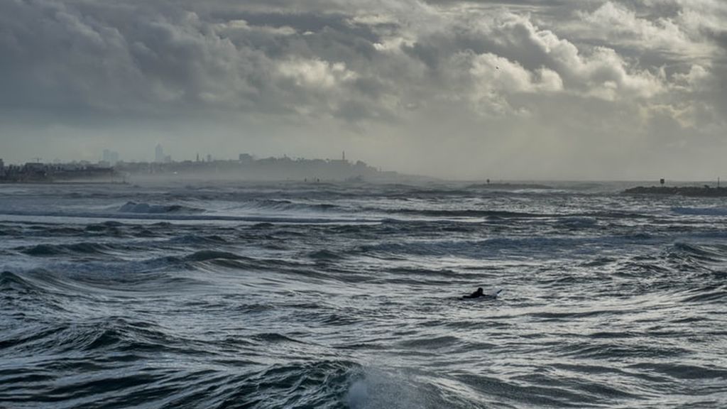 photo-1515524306314-94cc839dfaec