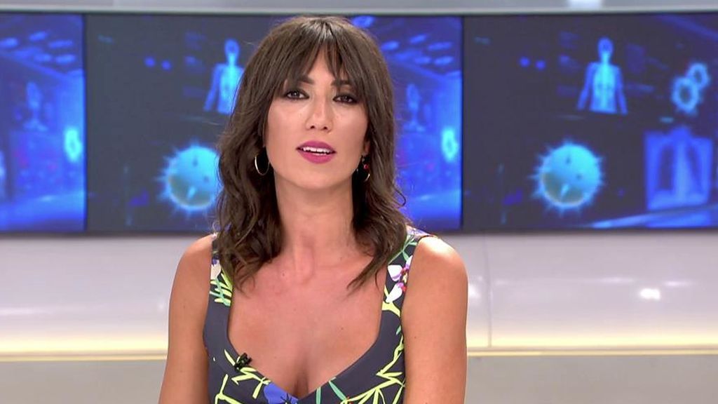 2020_08_24-1134-REC_Telecinco_REC.ts.0x0.143844196886100